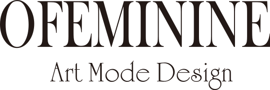 OFEMININE