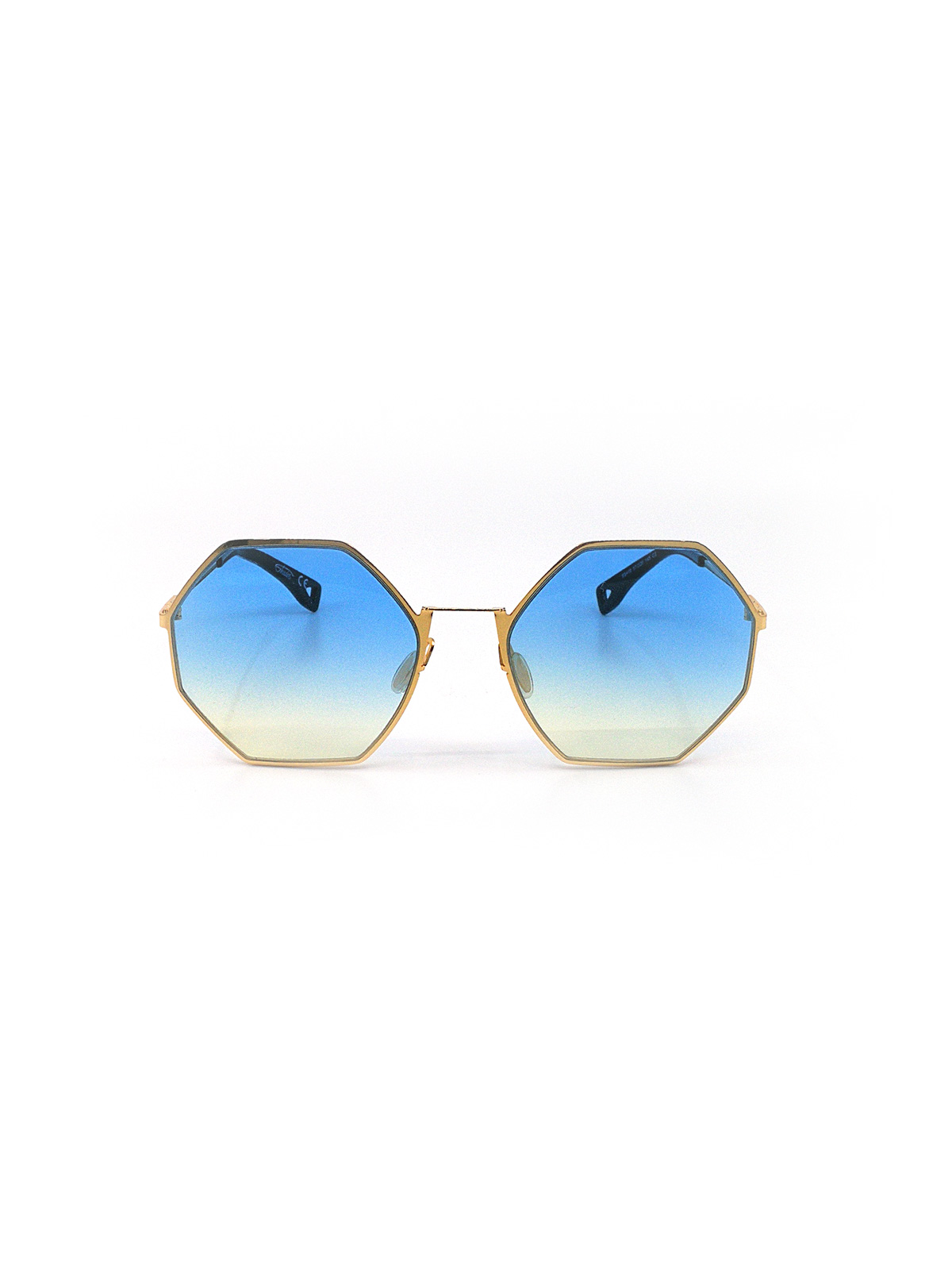Lunette de hotsell soleil createur