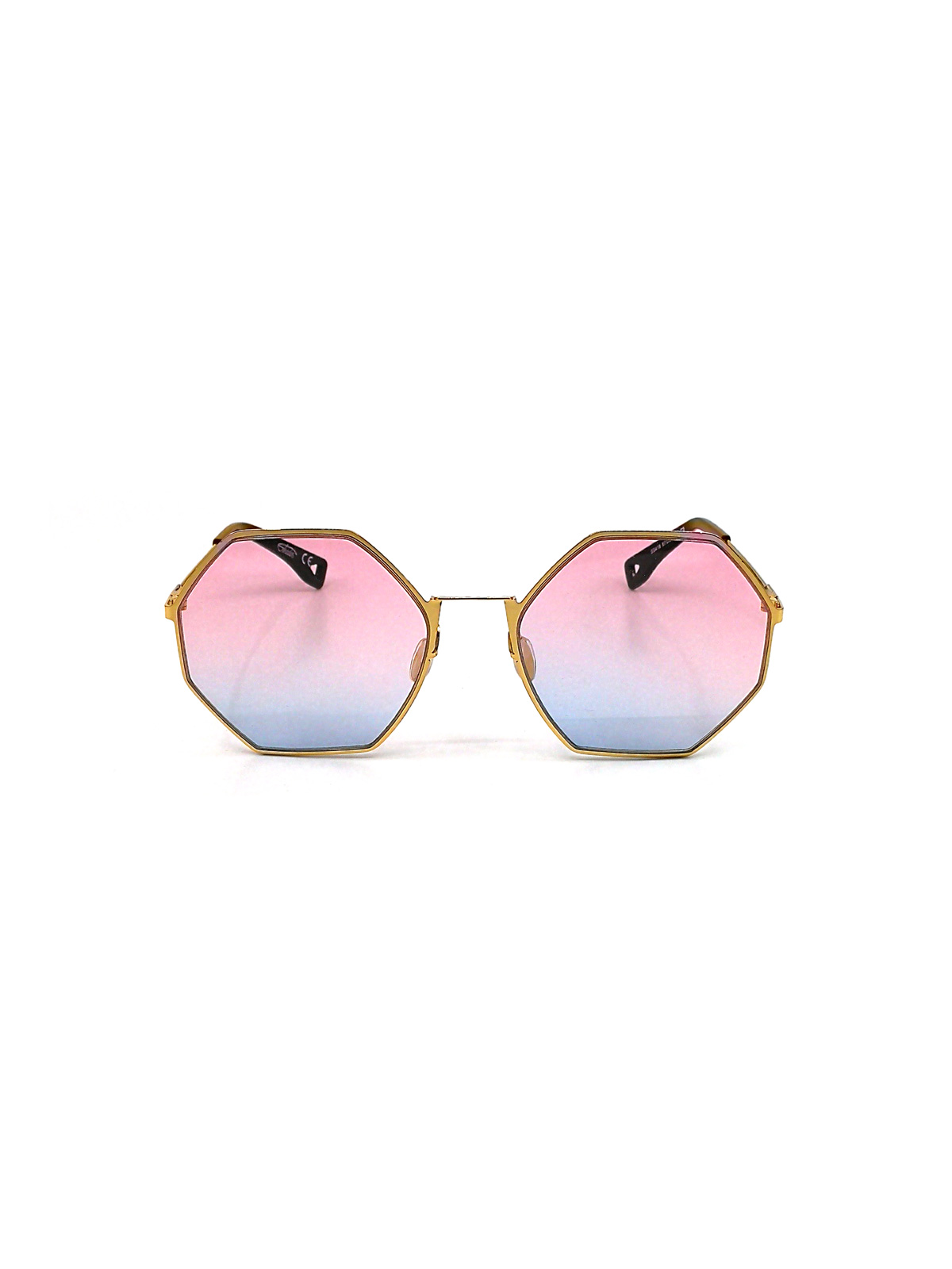 Lunettes de soleil HARRY POTTER enfant fille UV400 rose - Achat / Vente  lunettes de soleil Fille Enfant - Cdiscount