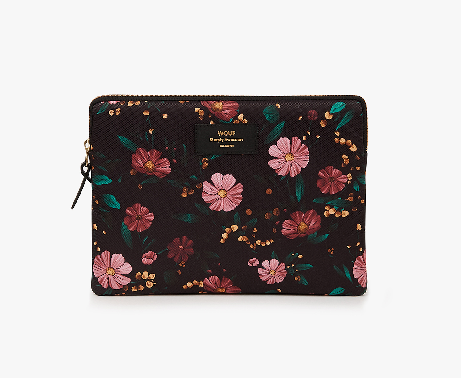 Housse ipad wouf on sale