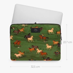 Housse pour ordinateur portable 13 pouces