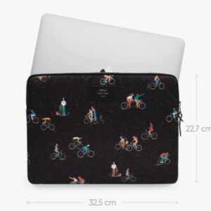Housse pour ordinateur portable 13 pouces