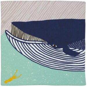 50 kata kata musubi | Baleine Bleue