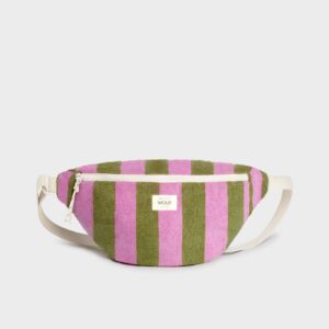Sac banane XL Menorca