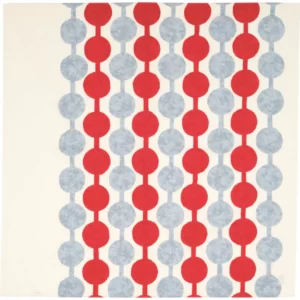 90 Yumeji Takehisa | Tsunagi-Dango Rouge