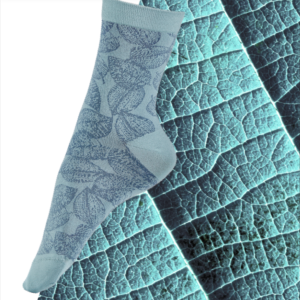 chaussettes aerinfini