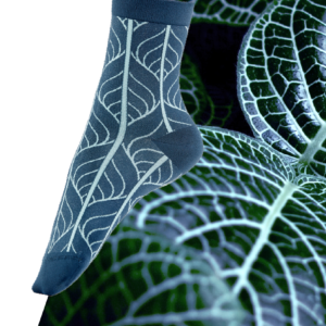 chaussettes Aerfeuilles