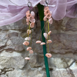 Boucles Cascade
