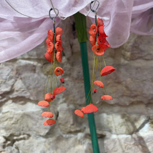 Boucles Cascade