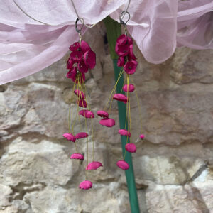 Boucles Cascade