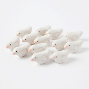 Mini oiseau